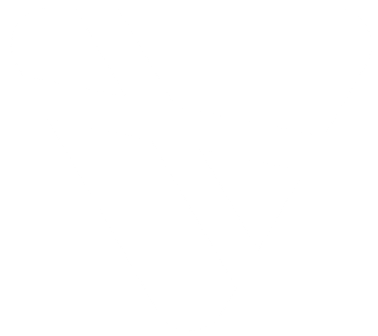 Crodox Logo Background