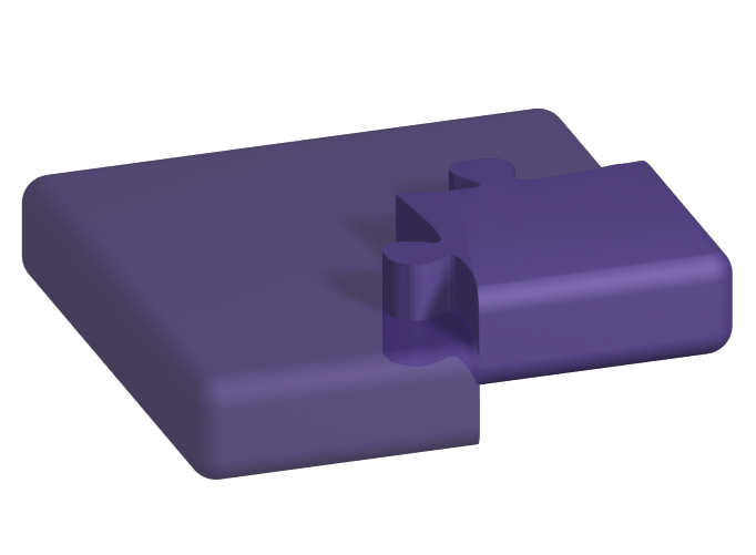 Extract Components