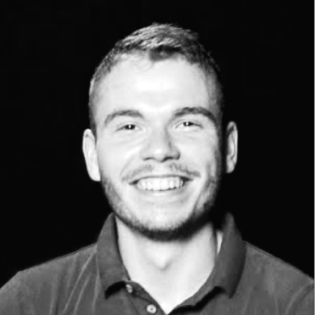 Justin Radler